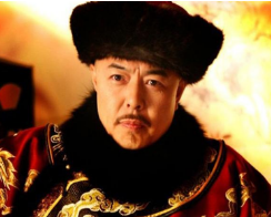 清朝历史上命最好的皇帝，乾隆的一生有什么遗憾？