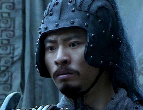 刘备临终前，为什么要向诸葛亮强调马谡不可被重用？