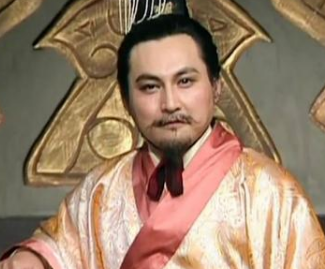 关云长水淹七军的真相是什么？曹丕给出了结论