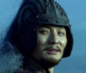 马谡没能守住街亭的原因是什么？与街亭的地形有关