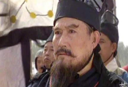 揭秘：东汉末年的国舅爷董承最后是什么结局？