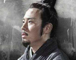 历史上被封武安君的有哪些人？他们下场如何