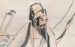 著名才子温庭筠，为何却总在科举作弊呢？
