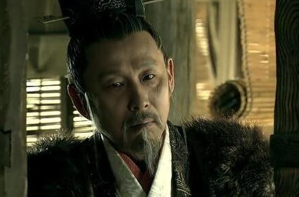 论官职萧何和曹参比刘邦都高 刘邦为什么还被推荐为县令