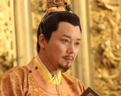 隆庆开关为明朝累积了大量财富，为何最后因为穷困亡国？