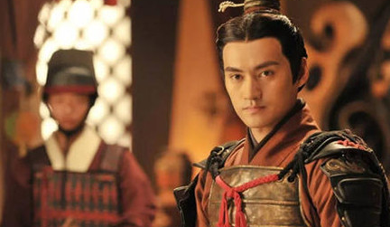 汉景帝之子刘非简介：西汉少数得以善终的诸侯之一