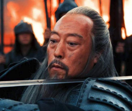 司马懿的三千死士是怎么来的？他为何能悄无声息的养那么多人？