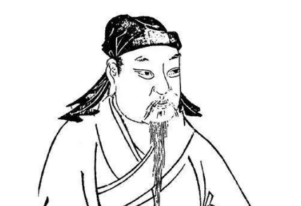 颍川荀氏究竟有多厉害？“颍川八龙”与荀彧都出自于它