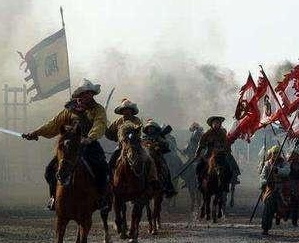 为什么说宁远之战是努尔哈赤一生的耻辱？与袁崇焕有什么关系？