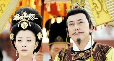 安史之乱后，唐朝为何还撑了一百五十余年？