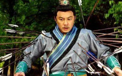 隋朝时期将领裴仁基有何经历？他最后又是怎么死的？