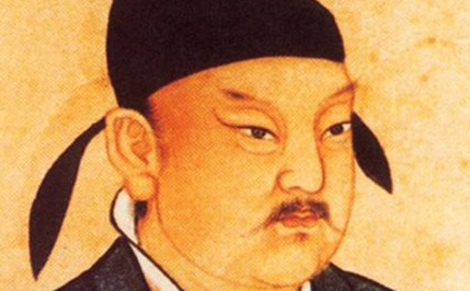 裴行俭很是善于鉴别人才，所提拔的唐朝名将有哪些？