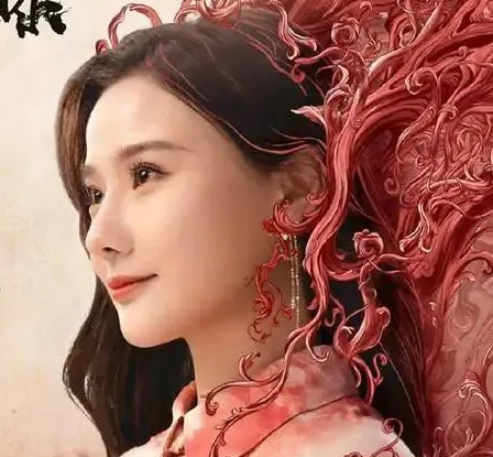 《司藤》白金的身份是不是鸟 白金和司藤的关系是什么