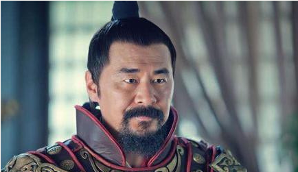 很多皇帝都是文武全才，在这些皇帝中谁的武功是第一？