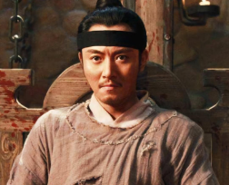 民族英雄文天祥，他的弟弟们为什么变节投降？