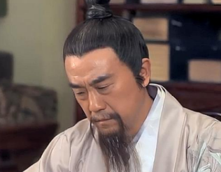 刘伯温为何要阻止朱元璋去攻打日本？原因是什么