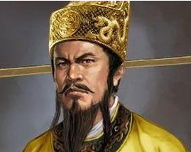 宋神宗对宋朝有哪些作为i？一位颇欲有所作为的君主