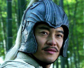 孙策辛苦打下来的江山，为什么拱手让给了他的弟弟？