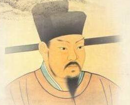 为什么说范仲淹有自虐倾向？他为什么会变成这样？