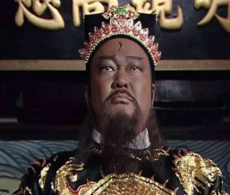 &ldquo;走后门&rdquo;一词本来是什么意思？与包拯有什么关系？