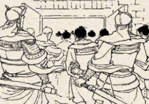 灭掉黄祖，周瑜为何会用了九年？他到底有多厉害?