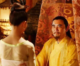 朱厚熜为什么执着于成仙？背后有什么特殊原因吗？