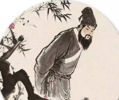 苏辙有多崇拜自己的哥哥苏轼？他的人生轨迹几乎和哥哥的重合