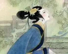 栗姬不止收敛，为什么依旧能得到刘启的厚待？与她的性格有什么关系？