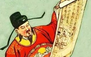 方孝孺做了哪些事？为何会被朱棣诛灭十族呢？