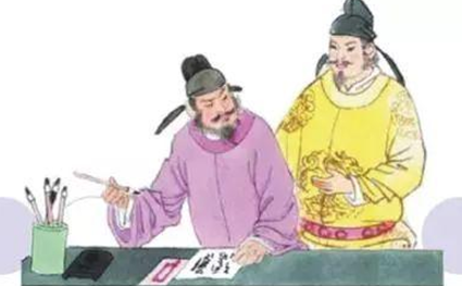 唐穆宗李恒死时还不满29岁，他为什么会英年早逝？