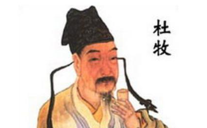 “南朝四百八十寺，多少楼台烟雨中”，背后隐藏了什么故事？