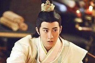 唐高宗李治真的是个无能的皇帝吗？真相如何？