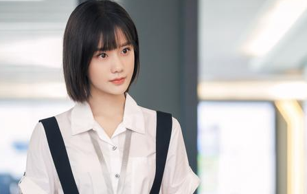 《恋恋小酒窝》有哪些看点？女主人设性格讨喜