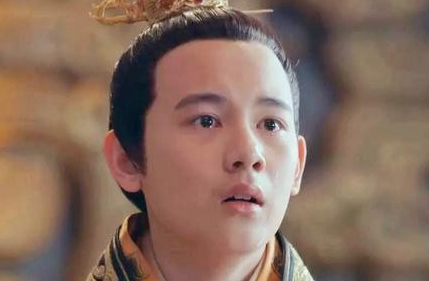 柴荣病逝世后，周恭帝柴宗训如何度过他飘摇的一生？