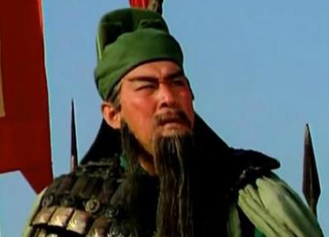 关羽放狠话，还要入川去打马超的目的是什么？