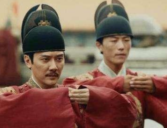 晋王朱棡的死，是朱元璋对付燕王朱棣的原因吗？