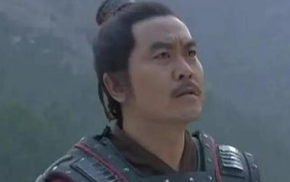 汤和为何能在朱元璋手上得以幸免?原因无外乎哪两点？