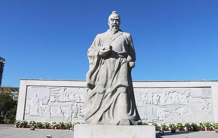 张仲景是东汉时期的名医，他对后世到底有哪些贡献？