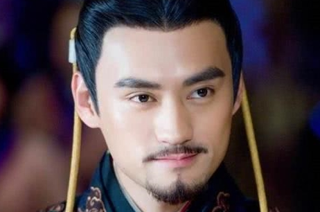历史上最善良的皇帝，从没杀过一个功臣