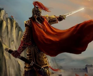 庸国是个怎样的国家？庸国是如何灭亡的？