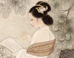 为什么说班昭是个可怜的女子？她为何会被自己的才名所耽误？