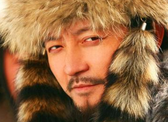 耶律阿海是什么人？文官当武官使用也能所向披靡