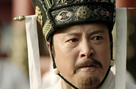 刘备错过的一位文臣：陈群最后结局如何？