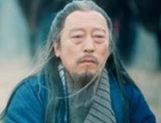 第四次北伐后。司马懿为何不敢再与诸葛亮交手？