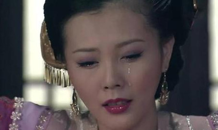 戚夫人又做过哪些什么事情，会让吕后这样对待她？