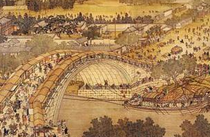 澶渊之盟是什么内容？北宋具有哪些损失呢？