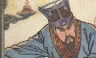 巨鹿之战是项羽的成名作，其中有哪些疑点呢？