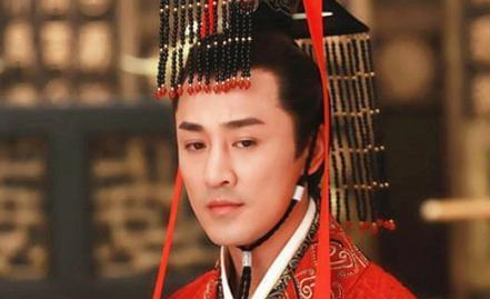 汉武帝罢黜百家，为什么还保留百家典籍？