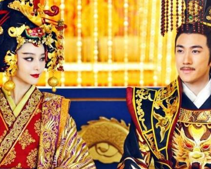 李治有没有想过废掉武则天 李治为什么始终没有下手