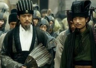 孙权夺取荆州，对他而言是好处多还是坏处多？